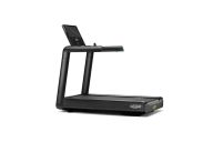 Беговая дорожка Technogym Excite Live Run 9000