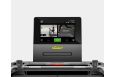 Беговая дорожка Technogym Excite Live Run 7000 фото 13