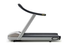 Беговая дорожка Technogym Jog 700 Unity (Grey display)