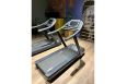 Беговая дорожка Technogym Jog 700 Unity (Grey display) фото 1
