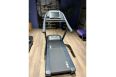 Беговая дорожка Technogym Jog 700 Unity (Grey display) фото 2