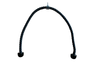 Канат для трицепца 138 см MB132L