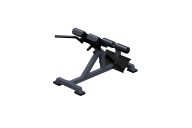 Гиперэкстензия наклонная ARMS ARM026