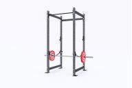 Силовая рама YouSteel SINGLE RACK