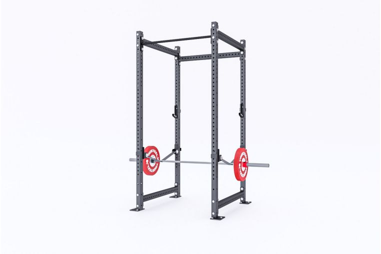 Силовая рама YouSteel SINGLE RACK 
