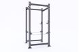 Силовая рама YouSteel SINGLE RACK фото 2