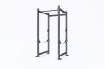 Силовая рама YouSteel SINGLE RACK фото 3