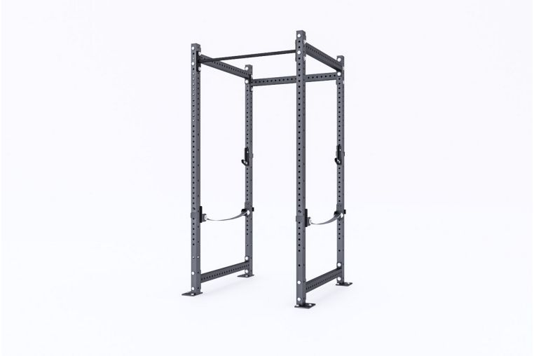 Силовая рама YouSteel SINGLE RACK фото 3