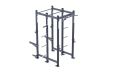 Силовая рама YouSteel DOUBLE RACK PLATE фото 2