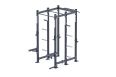 Силовая рама YouSteel DOUBLE RACK PLATE фото 3