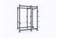 Силовая рама YouSteel SINGLE RACK PLATE 2 фото 3