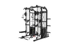 Многофункциональный силовой комплекс Protrain GT3B PRO