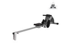 Гребной тренажер DFC 7103