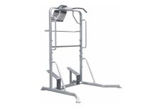 Тренажер для стретчинга (растяжки) Impulse IFSTF Тренажер для стретчинга (растяжки) Impulse IFSTF