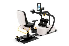 Реабилитационный горизонтальный степпер DYACO Medical 8.5S Реабилитационный горизонтальный степпер DYACO Medical 8.5S