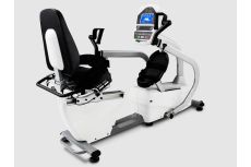 Реабилитационный горизонтальный степпер DYACO Medical 7.0S Реабилитационный горизонтальный степпер DYACO Medical 7.0S