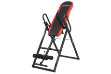 Инверсионный стол VictoryFit VF-MC0880 Красный Инверсионный стол VictoryFit VF-MC0880 Красный