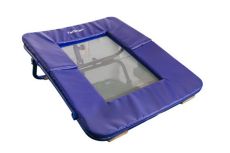 Батутный мостик-трамплин TaiShan TQ4129 Батутный мостик-трамплин TaiShan TQ4129