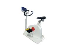 Велотренажер AMF 9662U Велотренажер AMF 9662U