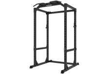 Силовая рама Tunturi PR60 25TSPR6000