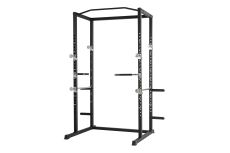 Силовая рама Tunturi WT60 17TSWT6000