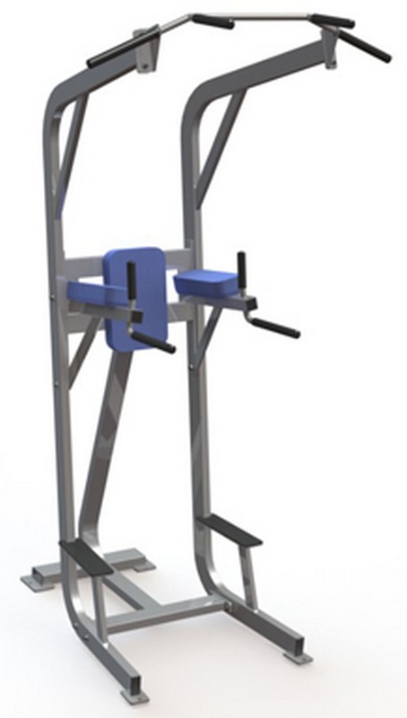 Турник брусья 3 в 1. Брусья для дома. Тренажер спорт элит силовой. Турник брусья приседание. Турник брусья профи.